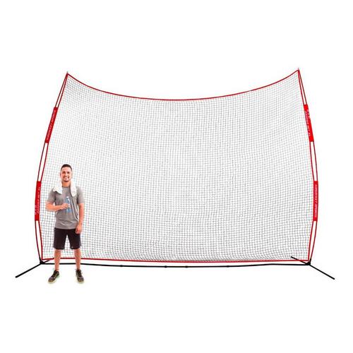Rukket Sports 16X10 Barrier Net XL  - Primary Image