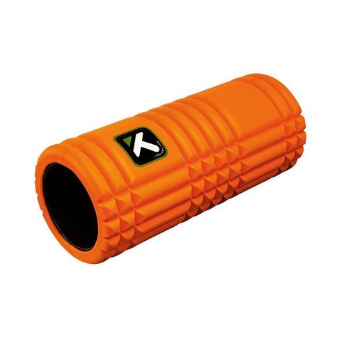 TriggerPoint Performance The GRID Foam Roller - Primary Image