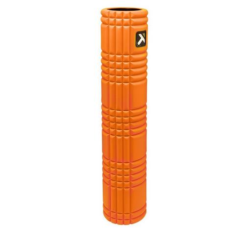 TriggerPoint Performance The GRID 2.0 Foam Roller - Primary Image