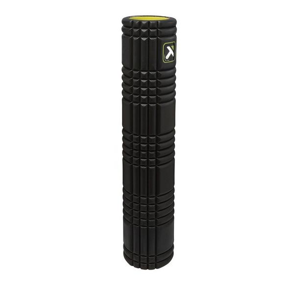 TriggerPoint Performance The GRID 2.0 Foam Roller