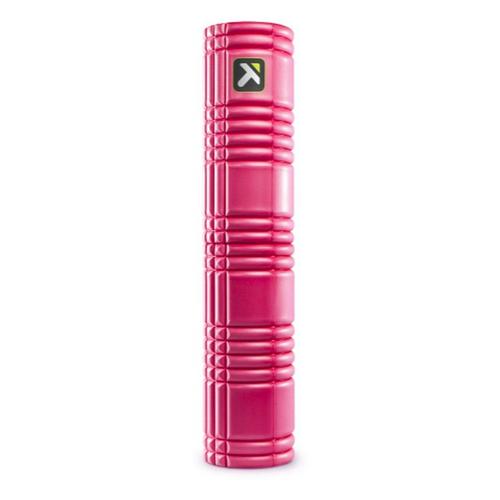 TriggerPoint GRID 2.0 Foam Roller - Primary Image