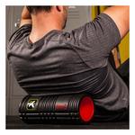 TriggerPoint GRID X Foam Roller - Thumbnail 3 of 3