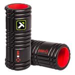TriggerPoint GRID X Foam Roller - Thumbnail 1 of 3