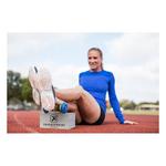 TriggerPoint Performance Kit - Thumbnail 2 of 3