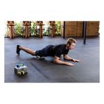 TriggerPoint Performance Kit - Thumbnail 3 of 3