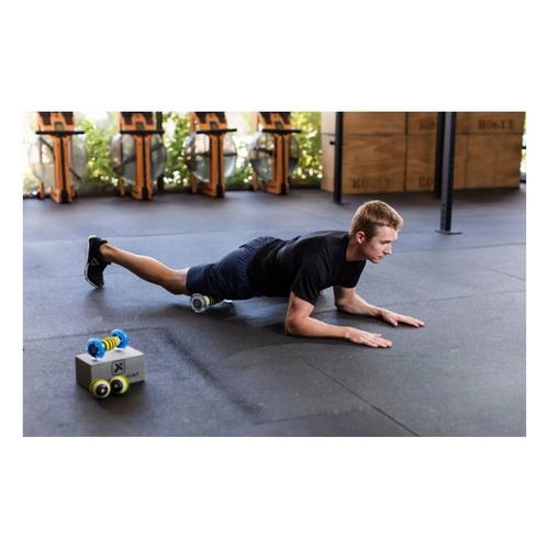 TriggerPoint Performance Kit - Primary Image