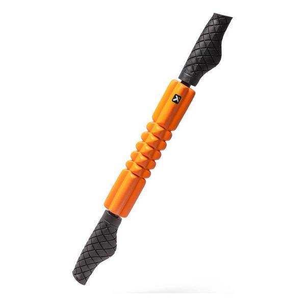 TriggerPoint Grid STK Foam Roller