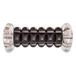 TriggerPoint NANO X Foot Roller - Thumbnail 2 of 3