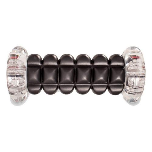 TriggerPoint NANO X Foot Roller - Primary Image