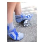 TriggerPoint NANO X Foot Roller - Thumbnail 3 of 3