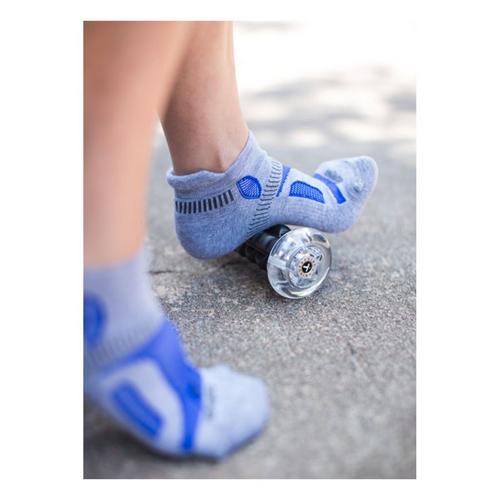 TriggerPoint NANO X Foot Roller - Primary Image