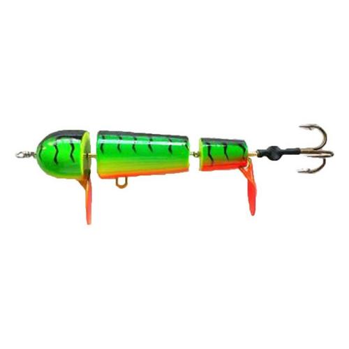 Tyrant Tackle Lola Lure - Primary Image