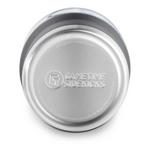 Gametime Sidekicks Boise State Broncos 20oz. Blue Tumbler - Thumbnail 2 of 3