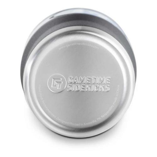 Gametime Sidekicks Boise State Broncos 20oz. Blue Tumbler - Primary Image