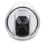 Gametime Sidekicks Boise State Broncos 20oz. Blue Tumbler - Thumbnail 3 of 3