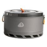 Jetboil 5L Cook Pot & Lid - Thumbnail 1 of 3