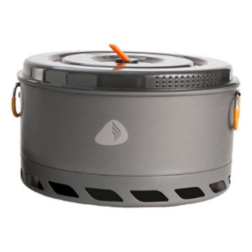 Jetboil 5L Cook Pot & Lid - Primary Image