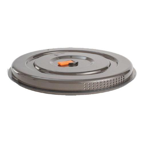 Jetboil 5L Cook Pot & Lid - Primary Image