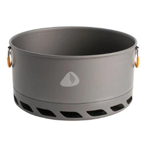 Jetboil 5L Cook Pot & Lid - Primary Image