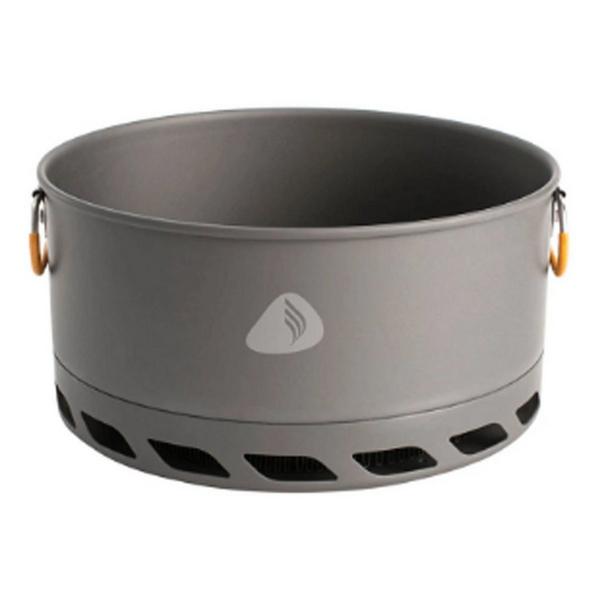 Jetboil 5L Cook Pot & Lid