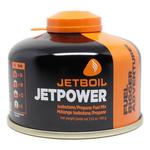Jetboil JetPower Fuel - Thumbnail 1 of 3
