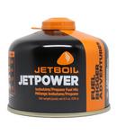 Jetboil JetPower Fuel - Thumbnail 2 of 3