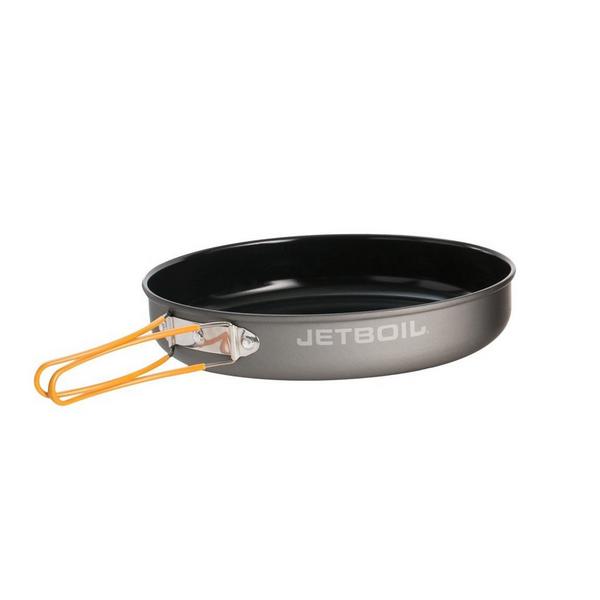 JETBOIL 10 Inch Fry Pan