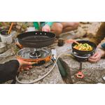 Jet Boil Genesis Basecamp Cooking System - Thumbnail 6 of 6