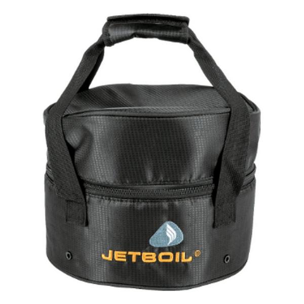 JETBOIL Genesis System Bag
