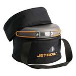 Jetboil Genesis System Bag - Thumbnail 2 of 2