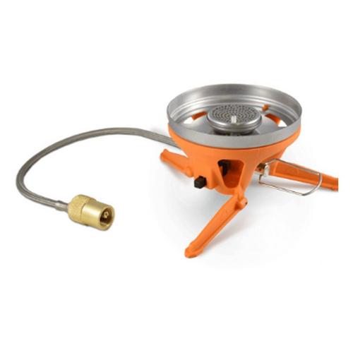Jetboil Luna Satellite Burner - Primary Image