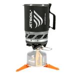Jetboil MicroMo Cooking System - Thumbnail 1 of 2
