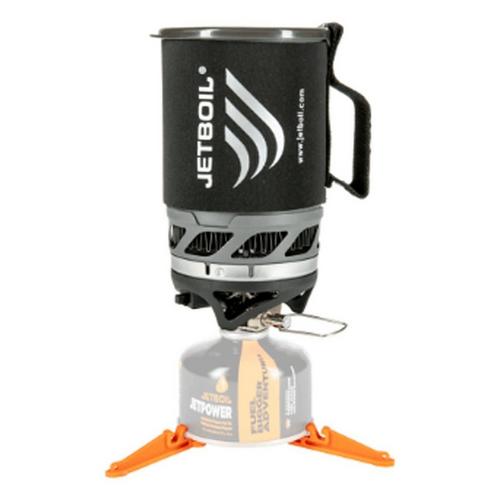 Jetboil MicroMo Cooking System - Primary Image
