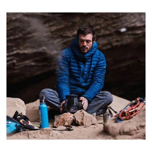 Jetboil MicroMo Cooking System - Primary Image