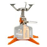 Jetboil MightyMo Cooking System - Thumbnail 1 of 4