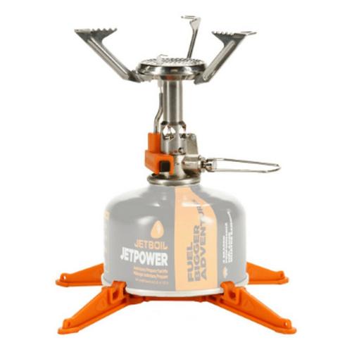 Jetboil MightyMo Cooking System - Primary Image