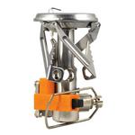 Jetboil MightyMo Cooking System - Thumbnail 2 of 4