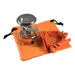 Jetboil MightyMo Cooking System - Thumbnail 3 of 4