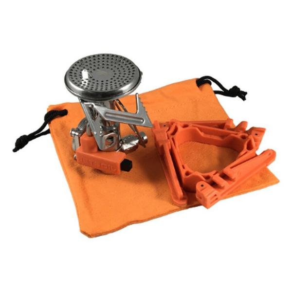 Jetboil MightyMo Cooking System