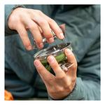 Jetboil Suppport Pot Kit - Thumbnail 2 of 3