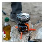 Jetboil Suppport Pot Kit - Thumbnail 3 of 3