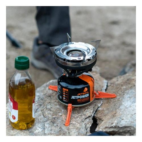 Jetboil Suppport Pot Kit - Primary Image