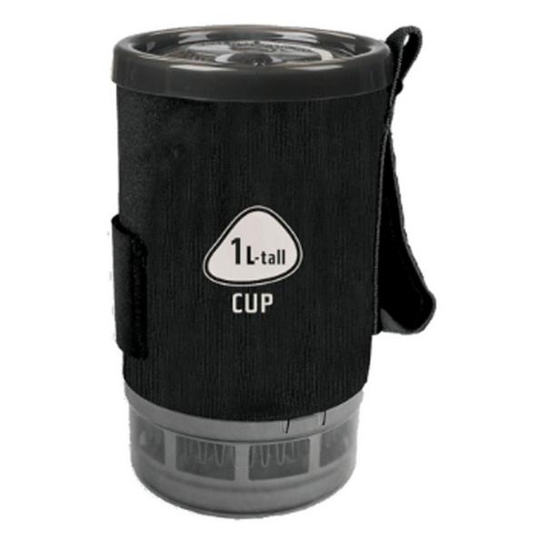 JETBOIL 1L Tall Spare Cup