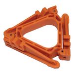 Jetboil Fuel Can Stabilizer - Thumbnail 1 of 3