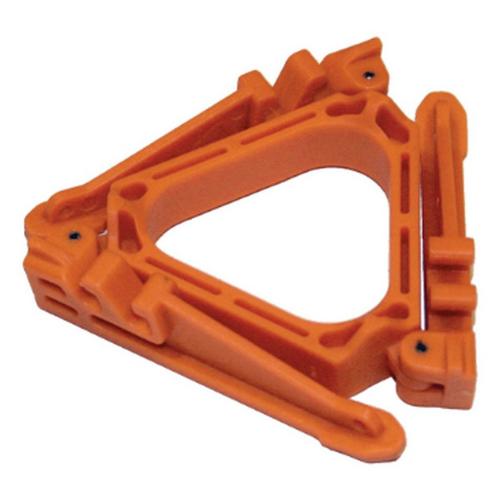 Jetboil Fuel Can Stabilizer - Primary Image