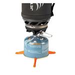 Jetboil Fuel Can Stabilizer - Thumbnail 2 of 3