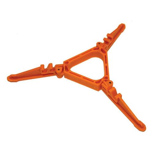 Jetboil Fuel Can Stabilizer - Primary Image