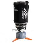 Jetboil Sumo Cooking System - Thumbnail 1 of 3