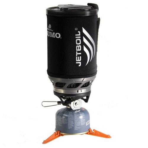 Jetboil Sumo Cooking System - Primary Image