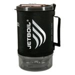 Jetboil Sumo Cooking System - Thumbnail 2 of 3